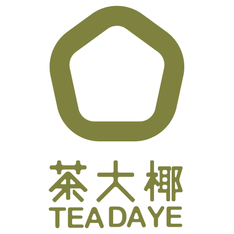 teadaye logo